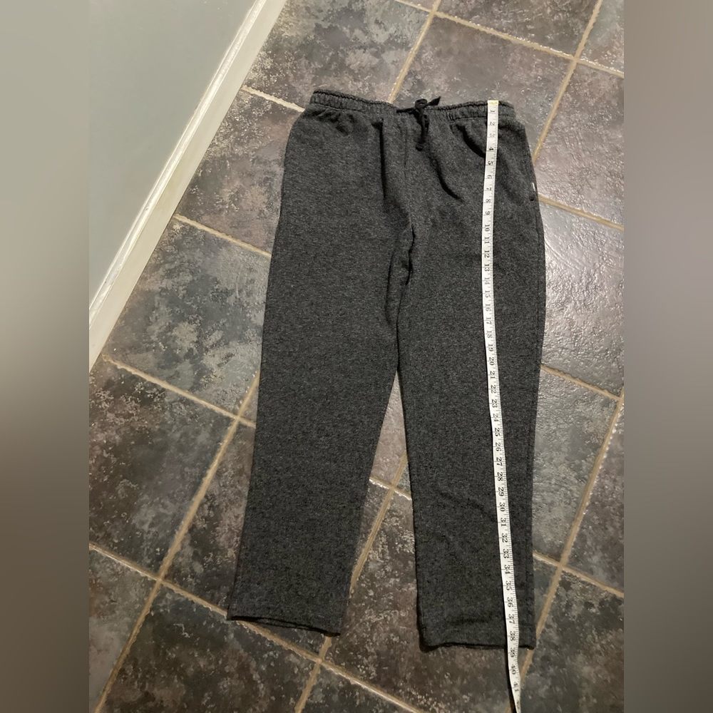 Eddie Bauer Mens Sleepwear Pants. Size L - Picture 3 of 6